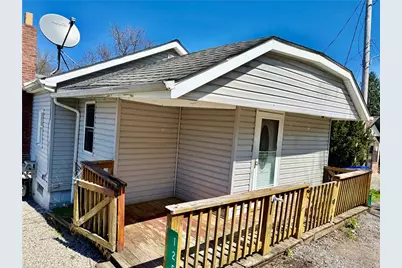 125 McGrady Hollow Rd, Summit Township, PA 16002 - Photo 3