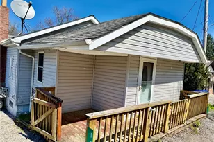 125 McGrady Hollow Rd, Summit Township, PA 16002 - Photo 3