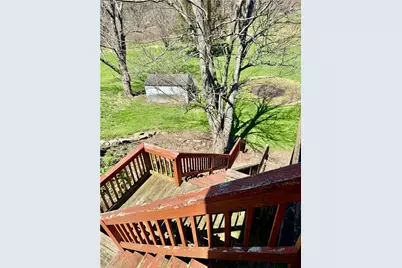 125 McGrady Hollow Rd, Summit Township, PA 16002 - Photo 13