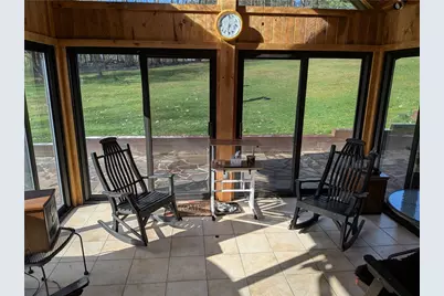 155 Pine St, Brookville Area School District, PA 15825 - Photo 9