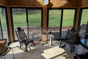 155 Pine St, Brookville Area School District, PA 15825 - Photo 9