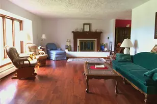 155 Pine St, Brookville Area School District, PA 15825 - Photo 5