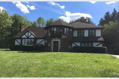 155 Pine St, Brookville Area School District, PA 15825 - Photo 1