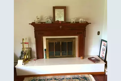 155 Pine St, Brookville Area School District, PA 15825 - Photo 7