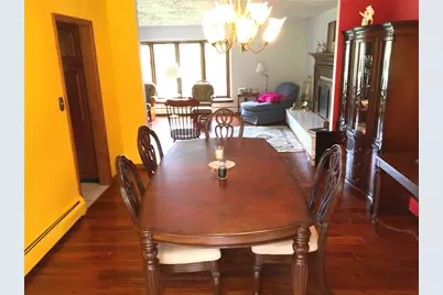 155 Pine St, Brookville Area School District, PA 15825 - Photo 11