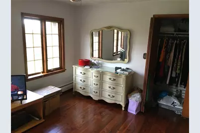 155 Pine St, Brookville Area School District, PA 15825 - Photo 19