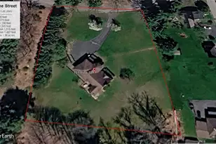 155 Pine St, Brookville Area School District, PA 15825 - Photo 21