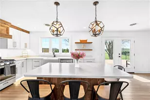 534 Harvest Dr, Milford Township, PA 15557 - Photo 21