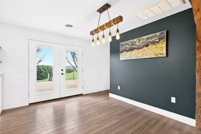 534 Harvest Drive, Milford Township, PA 15557 - Photo 29