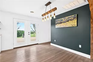 534 Harvest Dr, Milford Township, PA 15557 - Photo 29