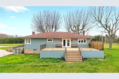 534 Harvest Drive, Milford Township, PA 15557 - Photo 11