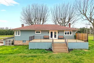 534 Harvest Dr, Milford Township, PA 15557 - Photo 11