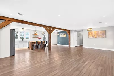 534 Harvest Drive, Milford Township, PA 15557 - Photo 19