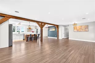 534 Harvest Dr, Milford Township, PA 15557 - Photo 19