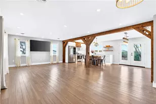 534 Harvest Dr, Milford Township, PA 15557 - Photo 17