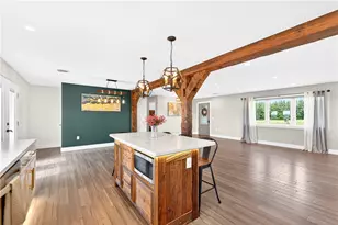 534 Harvest Dr, Milford Township, PA 15557 - Photo 25