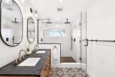 534 Harvest Drive, Milford Township, PA 15557 - Photo 43