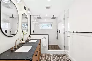 534 Harvest Dr, Milford Township, PA 15557 - Photo 43