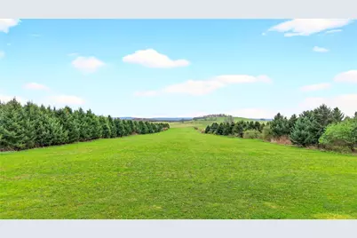 534 Harvest Drive, Milford Township, PA 15557 - Photo 13