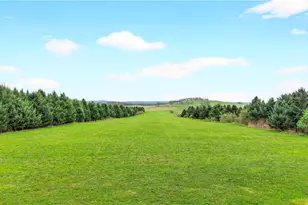 534 Harvest Dr, Milford Township, PA 15557 - Photo 13