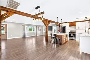 534 Harvest Dr, Milford Township, PA 15557 - Photo 31