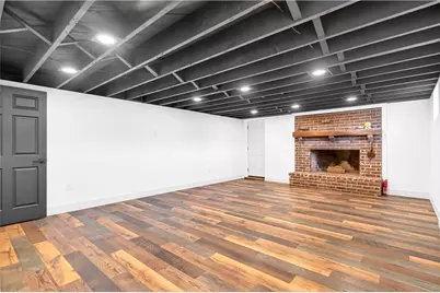 534 Harvest Drive, Milford Township, PA 15557 - Photo 39