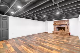 534 Harvest Dr, Milford Township, PA 15557 - Photo 39