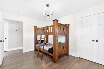 534 Harvest Drive, Milford Township, PA 15557 - Photo 33