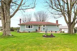 534 Harvest Dr, Milford Township, PA 15557 - Photo 1