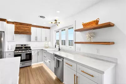 534 Harvest Drive, Milford Township, PA 15557 - Photo 27