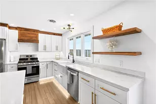 534 Harvest Dr, Milford Township, PA 15557 - Photo 27