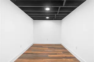 534 Harvest Dr, Milford Township, PA 15557 - Photo 41