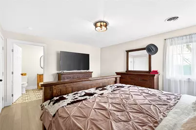 534 Harvest Drive, Milford Township, PA 15557 - Photo 37