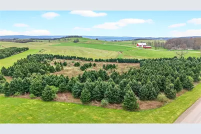 534 Harvest Drive, Milford Township, PA 15557 - Photo 15