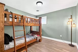 534 Harvest Dr, Milford Township, PA 15557 - Photo 35