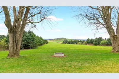 534 Harvest Drive, Milford Township, PA 15557 - Photo 9