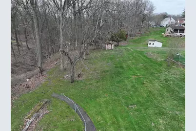 1757 Brodhead Rd, Moon/Crescent Twp, PA 15108 - Photo 31