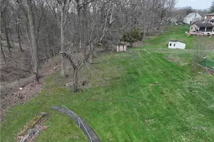 1757 Brodhead Rd, Moon/Crescent Twp, PA 15108 - Photo 31