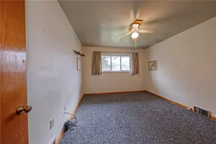 1757 Brodhead Rd, Moon/Crescent Twp, PA 15108 - Photo 21