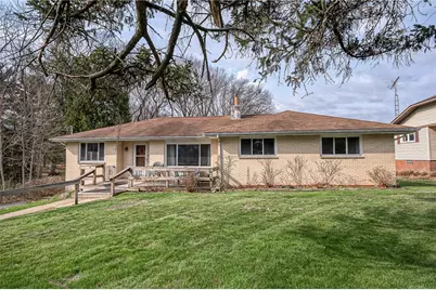 1757 Brodhead Rd, Moon/Crescent Twp, PA 15108 - Photo 1