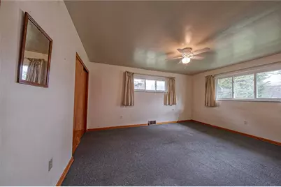 1757 Brodhead Rd, Moon/Crescent Twp, PA 15108 - Photo 17