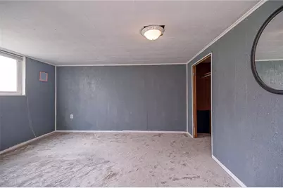 1757 Brodhead Rd, Moon/Crescent Twp, PA 15108 - Photo 27