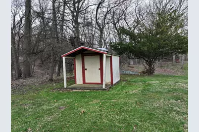 1757 Brodhead Rd, Moon/Crescent Twp, PA 15108 - Photo 33