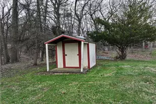 1757 Brodhead Rd, Moon/Crescent Twp, PA 15108 - Photo 33