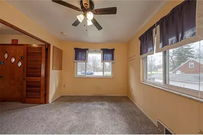 1757 Brodhead Rd, Moon/Crescent Twp, PA 15108 - Photo 5