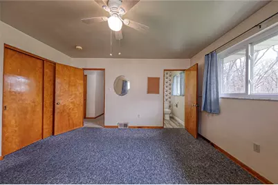 1757 Brodhead Rd, Moon/Crescent Twp, PA 15108 - Photo 15