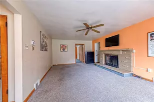 1757 Brodhead Rd, Moon/Crescent Twp, PA 15108 - Photo 9