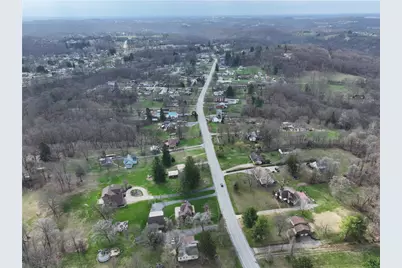 1757 Brodhead Rd, Moon/Crescent Twp, PA 15108 - Photo 35