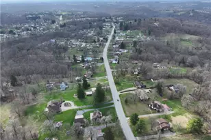 1757 Brodhead Rd, Moon/Crescent Twp, PA 15108 - Photo 35