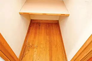 1757 Brodhead Rd, Moon/Crescent Twp, PA 15108 - Photo 13